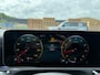 Mercedes-Benz A-klasse 250 Premium Plus | 1E EIGENAAR | 3/6/12 MND GARANTIE | PANO | LED | SFEER | BURMESTER | CARPLAY | CAMERA | NAVI | CRUISE |