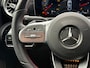 Mercedes-Benz A-klasse 250 Premium Plus | 1E EIGENAAR | 3/6/12 MND GARANTIE | PANO | LED | SFEER | BURMESTER | CARPLAY | CAMERA | NAVI | CRUISE |