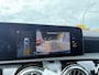 Mercedes-Benz A-klasse 250 Premium Plus | 1E EIGENAAR | 3/6/12 MND GARANTIE | PANO | LED | SFEER | BURMESTER | CARPLAY | CAMERA | NAVI | CRUISE |
