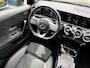 Mercedes-Benz A-klasse 250 Premium Plus | 1E EIGENAAR | 3/6/12 MND GARANTIE | PANO | LED | SFEER | BURMESTER | CARPLAY | CAMERA | NAVI | CRUISE |