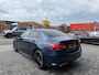 Mercedes-Benz A-klasse 250 Premium Plus | 1E EIGENAAR | 3/6/12 MND GARANTIE | PANO | LED | SFEER | BURMESTER | CARPLAY | CAMERA | NAVI | CRUISE |