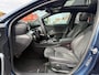 Mercedes-Benz A-klasse 250 Premium Plus | 1E EIGENAAR | 3/6/12 MND GARANTIE | PANO | LED | SFEER | BURMESTER | CARPLAY | CAMERA | NAVI | CRUISE |