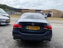 Mercedes-Benz A-klasse 250 Premium Plus | 1E EIGENAAR | 3/6/12 MND GARANTIE | PANO | LED | SFEER | BURMESTER | CARPLAY | CAMERA | NAVI | CRUISE |