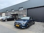 Mercedes-Benz A-klasse 250 Premium Plus | 1E EIGENAAR | 3/6/12 MND GARANTIE | PANO | LED | SFEER | BURMESTER | CARPLAY | CAMERA | NAVI | CRUISE |