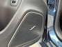 Mercedes-Benz A-klasse 250 Premium Plus | 1E EIGENAAR | 3/6/12 MND GARANTIE | PANO | LED | SFEER | BURMESTER | CARPLAY | CAMERA | NAVI | CRUISE |