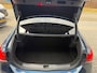 Mercedes-Benz A-klasse 250 Premium Plus | 1E EIGENAAR | 3/6/12 MND GARANTIE | PANO | LED | SFEER | BURMESTER | CARPLAY | CAMERA | NAVI | CRUISE |