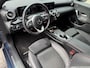 Mercedes-Benz A-klasse 250 Premium Plus | 1E EIGENAAR | 3/6/12 MND GARANTIE | PANO | LED | SFEER | BURMESTER | CARPLAY | CAMERA | NAVI | CRUISE |