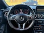 Mercedes-Benz GLA AMG 45 4MATIC | PANO | XENON | CRUISE | CAMERA | MEMORY | NAVI | LMV | HARMAN KARDON |