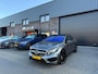 Mercedes-Benz GLA AMG 45 4MATIC | PANO | XENON | CRUISE | CAMERA | MEMORY | NAVI | LMV | HARMAN KARDON |