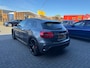 Mercedes-Benz GLA AMG 45 4MATIC | PANO | XENON | CRUISE | CAMERA | MEMORY | NAVI | LMV | HARMAN KARDON |