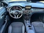 Mercedes-Benz GLA AMG 45 4MATIC | PANO | XENON | CRUISE | CAMERA | MEMORY | NAVI | LMV | HARMAN KARDON |