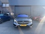 Mercedes-Benz GLA AMG 45 4MATIC | PANO | XENON | CRUISE | CAMERA | MEMORY | NAVI | LMV | HARMAN KARDON |