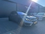 Mercedes-Benz GLA AMG 45 4MATIC | PANO | XENON | CRUISE | CAMERA | MEMORY | NAVI | LMV | HARMAN KARDON |