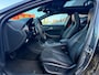 Mercedes-Benz GLA AMG 45 4MATIC | PANO | XENON | CRUISE | CAMERA | MEMORY | NAVI | LMV | HARMAN KARDON |
