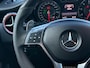 Mercedes-Benz GLA AMG 45 4MATIC | PANO | XENON | CRUISE | CAMERA | MEMORY | NAVI | LMV | HARMAN KARDON |