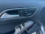 Mercedes-Benz GLA AMG 45 4MATIC | PANO | XENON | CRUISE | CAMERA | MEMORY | NAVI | LMV | HARMAN KARDON |