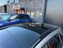 Mercedes-Benz GLA AMG 45 4MATIC | PANO | XENON | CRUISE | CAMERA | MEMORY | NAVI | LMV | HARMAN KARDON |