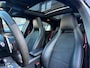 Mercedes-Benz GLA AMG 45 4MATIC | PANO | XENON | CRUISE | CAMERA | MEMORY | NAVI | LMV | HARMAN KARDON |