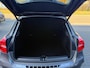 Mercedes-Benz GLA AMG 45 4MATIC | PANO | XENON | CRUISE | CAMERA | MEMORY | NAVI | LMV | HARMAN KARDON |