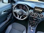 Mercedes-Benz GLA AMG 45 4MATIC | PANO | XENON | CRUISE | CAMERA | MEMORY | NAVI | LMV | HARMAN KARDON |
