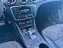Mercedes-Benz GLA AMG 45 4MATIC | PANO | XENON | CRUISE | CAMERA | MEMORY | NAVI | LMV | HARMAN KARDON |