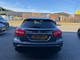 Mercedes-Benz GLA AMG 45 4MATIC | PANO | XENON | CRUISE | CAMERA | MEMORY | NAVI | LMV | HARMAN KARDON |