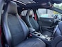 Mercedes-Benz GLA AMG 45 4MATIC | PANO | XENON | CRUISE | CAMERA | MEMORY | NAVI | LMV | HARMAN KARDON |