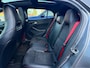 Mercedes-Benz GLA AMG 45 4MATIC | PANO | XENON | CRUISE | CAMERA | MEMORY | NAVI | LMV | HARMAN KARDON |