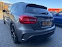 Mercedes-Benz GLA AMG 45 4MATIC | PANO | XENON | CRUISE | CAMERA | MEMORY | NAVI | LMV | HARMAN KARDON |
