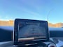 Mercedes-Benz GLA AMG 45 4MATIC | PANO | XENON | CRUISE | CAMERA | MEMORY | NAVI | LMV | HARMAN KARDON |