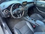 Mercedes-Benz GLA AMG 45 4MATIC | PANO | XENON | CRUISE | CAMERA | MEMORY | NAVI | LMV | HARMAN KARDON |