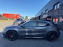 Mercedes-Benz GLA AMG 45 4MATIC | PANO | XENON | CRUISE | CAMERA | MEMORY | NAVI | LMV | HARMAN KARDON |