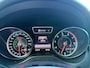 Mercedes-Benz GLA AMG 45 4MATIC | PANO | XENON | CRUISE | CAMERA | MEMORY | NAVI | LMV | HARMAN KARDON |