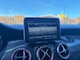 Mercedes-Benz GLA AMG 45 4MATIC | PANO | XENON | CRUISE | CAMERA | MEMORY | NAVI | LMV | HARMAN KARDON |
