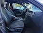 Mercedes-Benz GLA AMG 45 4MATIC | PANO | XENON | CRUISE | CAMERA | MEMORY | NAVI | LMV | HARMAN KARDON |