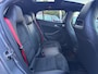 Mercedes-Benz GLA AMG 45 4MATIC | PANO | XENON | CRUISE | CAMERA | MEMORY | NAVI | LMV | HARMAN KARDON |