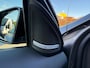 Mercedes-Benz GLA AMG 45 4MATIC | PANO | XENON | CRUISE | CAMERA | MEMORY | NAVI | LMV | HARMAN KARDON |