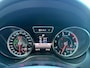 Mercedes-Benz GLA AMG 45 4MATIC | PANO | XENON | CRUISE | CAMERA | MEMORY | NAVI | LMV | HARMAN KARDON |