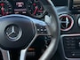 Mercedes-Benz GLA AMG 45 4MATIC | PANO | XENON | CRUISE | CAMERA | MEMORY | NAVI | LMV | HARMAN KARDON |