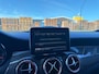 Mercedes-Benz GLA AMG 45 4MATIC | PANO | XENON | CRUISE | CAMERA | MEMORY | NAVI | LMV | HARMAN KARDON |