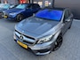 Mercedes-Benz GLA AMG 45 4MATIC | PANO | XENON | CRUISE | CAMERA | MEMORY | NAVI | LMV | HARMAN KARDON |
