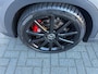 Mercedes-Benz GLA AMG 45 4MATIC | PANO | XENON | CRUISE | CAMERA | MEMORY | NAVI | LMV | HARMAN KARDON |