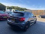 Mercedes-Benz GLA AMG 45 4MATIC | PANO | XENON | CRUISE | CAMERA | MEMORY | NAVI | LMV | HARMAN KARDON |
