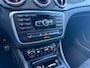 Mercedes-Benz GLA AMG 45 4MATIC | PANO | XENON | CRUISE | CAMERA | MEMORY | NAVI | LMV | HARMAN KARDON |
