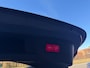 Mercedes-Benz GLA AMG 45 4MATIC | PANO | XENON | CRUISE | CAMERA | MEMORY | NAVI | LMV | HARMAN KARDON |