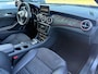 Mercedes-Benz GLA AMG 45 4MATIC | PANO | XENON | CRUISE | CAMERA | MEMORY | NAVI | LMV | HARMAN KARDON |