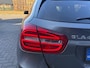 Mercedes-Benz GLA AMG 45 4MATIC | PANO | XENON | CRUISE | CAMERA | MEMORY | NAVI | LMV | HARMAN KARDON |