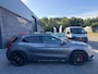 Mercedes-Benz GLA AMG 45 4MATIC | PANO | XENON | CRUISE | CAMERA | MEMORY | NAVI | LMV | HARMAN KARDON |