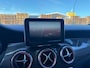 Mercedes-Benz GLA AMG 45 4MATIC | PANO | XENON | CRUISE | CAMERA | MEMORY | NAVI | LMV | HARMAN KARDON |