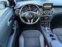 Mercedes-Benz GLA AMG 45 4MATIC | PANO | XENON | CRUISE | CAMERA | MEMORY | NAVI | LMV | HARMAN KARDON |